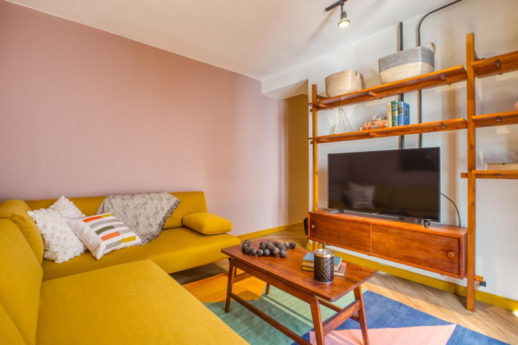 מקסיקו סיטי Casa Miravalle מראה חיצוני תמונה